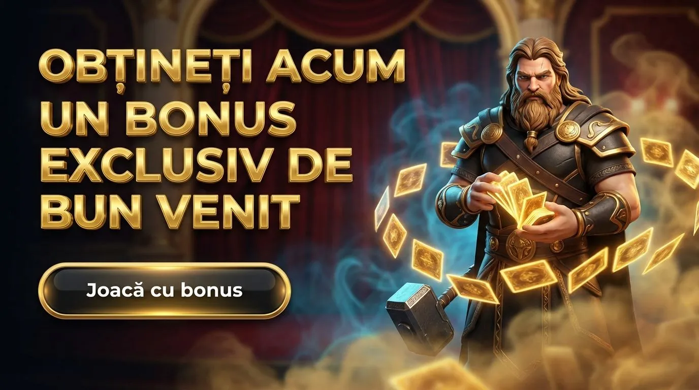 Zoccer Casino